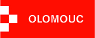 https://www.olomouc.eu/